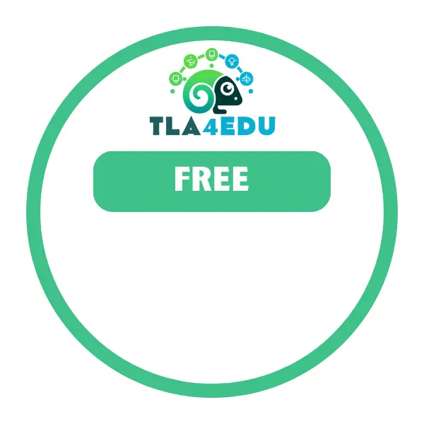 [TLA-Free] TLA4edu Free Teacher License