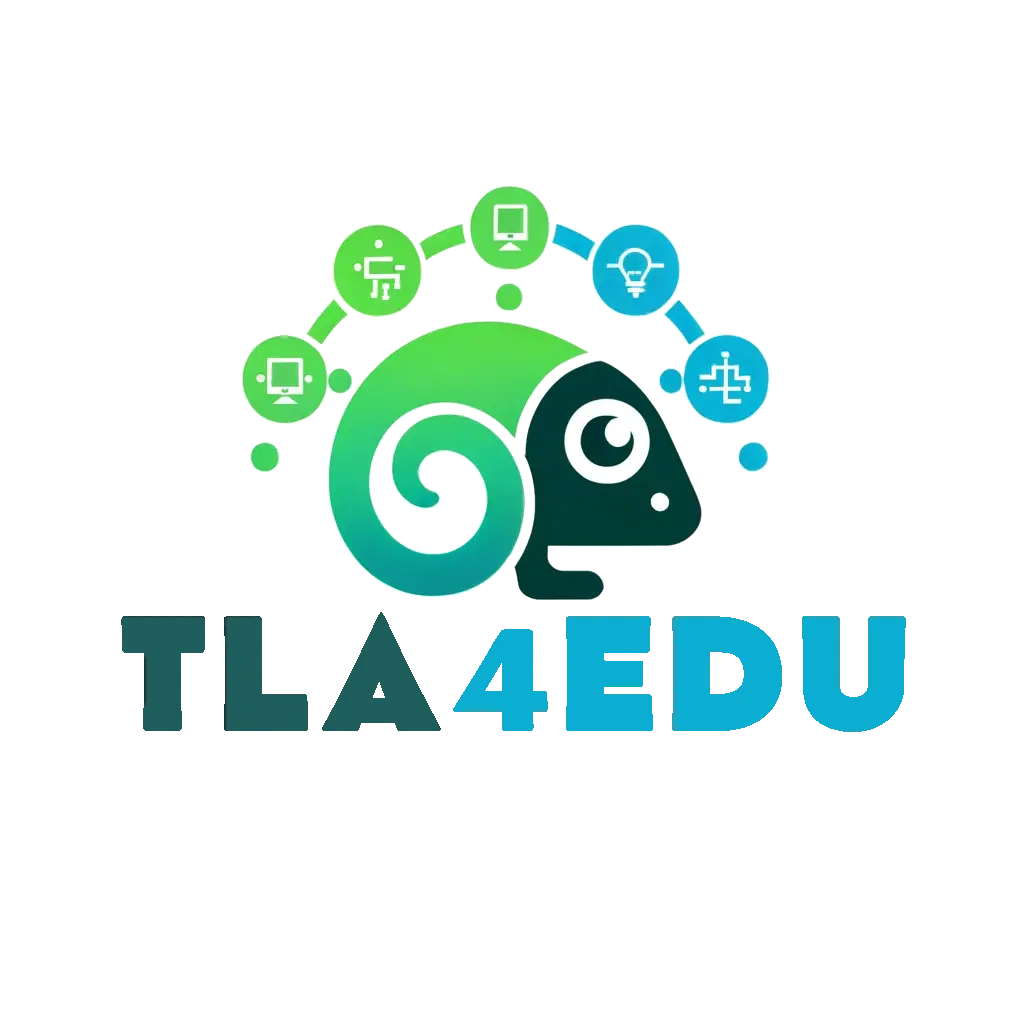 tla4edu